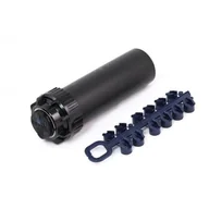 Inne akcesoria do nawadniania - Rain Bird Zestaw 12 dysz seria 5000 zest/12dysz/BE - miniaturka - grafika 1