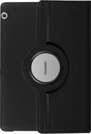 Etui do tabletów - Huawei Mobilari Etui do tabletu Mobilari Etui skóra tablet Mediapad T5 M222H005BK M222H005BK - miniaturka - grafika 1