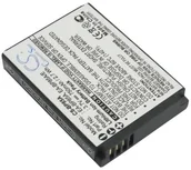 Akumulatory do aparatów dedykowane - Cameron Sino Samsung IA-BP85A 750mAh 2.78Wh Li-Ion 3.7V Cameron Sino) - miniaturka - grafika 1