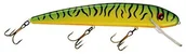 Przynęty - Grandma Wobler firetiger 15 cm G6-12 - miniaturka - grafika 1