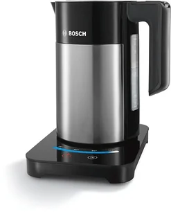 Bosch TWK7203 - Czajniki elektryczne - miniaturka - grafika 3
