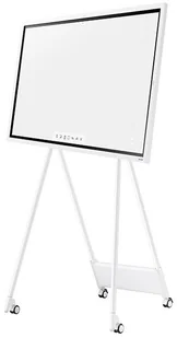 Samsung electronics polska WM55R FLIP 2 (LH55WMRWBGCXEN ) - Tablice interaktywne - miniaturka - grafika 15