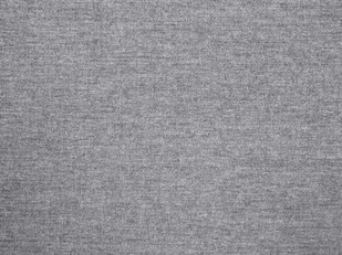 Beliani Otomana ogrodowa szara z białym ROVIGO 212074 - Sofy i kanapy - miniaturka - grafika 8