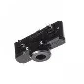 Oprawy, klosze i abażury - Redlux Adapter do szyny 3-faz EUTRAC R11360 Sprawdź kupon rabatowy w koszyku - miniaturka - grafika 1