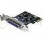 Dodatki do drukarek i skanerów - Star IFBD-HN03 - 39607300 - miniaturka - grafika 1