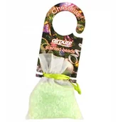Odświeżacze powietrza - Airpure Scented Beads igliwie zawieszki zapachowe - miniaturka - grafika 1