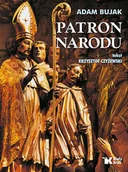 Pamiętniki, dzienniki, listy - Patron Narodu - Krzysztof Czyżewski - miniaturka - grafika 1
