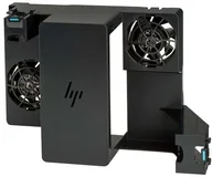 Chłodzenie procesora - HP Z4 G4 Memory Cooling Solution 1XM34AA - miniaturka - grafika 1