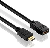 Kable - PureLink PI1100-030 kabel HDMI PI1100-030 - miniaturka - grafika 1