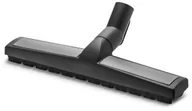 Akcesoria do odkurzaczy - Kärcher Ssawka do parkietu 36 cm DN 32 DORADZTWO => 794037600 GWARANCJA 2 LATA DOSTAWA OD RĘKI! 6.905-078.0 - miniaturka - grafika 1