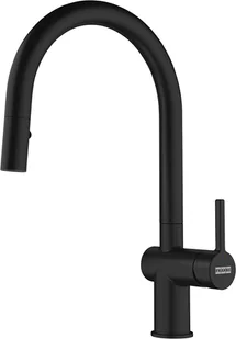 Franke 115.0653.404 - Baterie kuchenne Franke 115.0653.404 - Baterie kuchenne - miniaturka - grafika 1