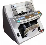 Liczarki pieniędzy - KOA 75 UMD - miniaturka - grafika 1