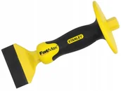 Młotki - Stanley 18-328 Przecinak Dłuto Do Cięcia Cegły - miniaturka - grafika 1