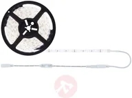 Taśmy LED - Paulmann Paulmann oświetlenie LED SimpLED 5 m, 4 000 K - miniaturka - grafika 1