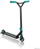 Hulajnogi - Globber STUNT GS 720 624-009 - miniaturka - grafika 1