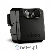 Brinno MAC200 DN Motion Activated Camera Security Camera capture in hybri - Kamery IP - miniaturka - grafika 2