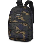 Plecaki - Dakine plecak 365 Pack Reversible 21L Casc CASC) - miniaturka - grafika 1