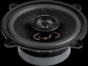 Głośniki samochodowe - Dibeisi WS1312TW - miniaturka - grafika 1