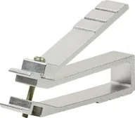 Narzędzia sieciowe - Techly Narzędzie do montażu i demontażu nakrętek klatkowych I-HT MOUNTY - miniaturka - grafika 1