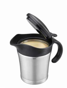 Gefu Kubek termiczny do sosów TREAT g-89418 - Kubki termiczne - miniaturka - grafika 3