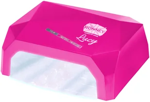 Inny Ściereczki domowe 3szt zamiennik - Akcesoria do myjek - miniaturka - grafika 2