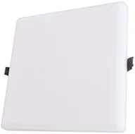 Oprawy, klosze i abażury - Greenlux GXDW317 - LED Oprawa wpuszczana ZETA-SQUARE LED/21W/230V - miniaturka - grafika 1