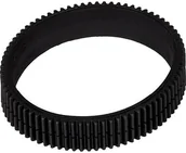 Akcesoria fotograficzne - Focus tilta Tilta zębatka do Follow 59-61mm TA-FGR-5961) TA-FGR-5961 - miniaturka - grafika 1