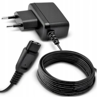 Karcher 2.633-511.0 akcesorium do czyszczenia szyb elektrycznych, Ładowarka - Akcesoria do urządzeń czyszczących - miniaturka - grafika 4