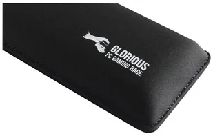 Glorious PC Gaming Race Glorious PC Gaming Race TKL GSW-87 GSW-87 - Podnóżki, podpórki, podkładki - miniaturka - grafika 4