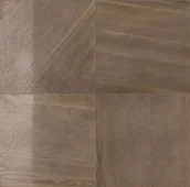 Płytki ceramiczne - NovaBell MILANO CERTOSA LAP/RET 59,5x59,5 - miniaturka - grafika 1