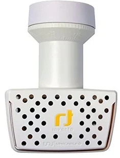 Inverto KONWERTER TV-SAT KONW/UNICABLE-II-INV KONW/UNICABLE-II-INV - Konwertery satelitarne - miniaturka - grafika 9