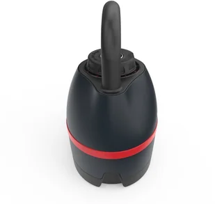 BOWFLEX Kettlebell regulowany Select Tech 840i Bowflex 3,5-18kg - Kettlebell - miniaturka - grafika 24