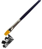 Pędzle - Talens Talens Van Gogh Brush pędzel 294 nr 6 90929406 - miniaturka - grafika 1