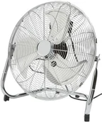 Wentylatory przemysłowe - Wentylator przemysłowy 45cm Wentylator 45 cm - miniaturka - grafika 1