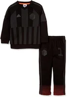 Akcesoria turystyczne - Adidas to DY SW JOG Black/Carbon ENQ71 - miniaturka - grafika 1