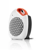 Ogrzewanie przenośne - ETA Grzejnik ETA Hot Air Fan Vietor 2 in 1  ETA062290000 ETA062290000 - miniaturka - grafika 1