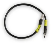 Ładowarki do telefonów - Goal Zero Kabel USB - USB C o długości 25.40 cm 98068 - miniaturka - grafika 1