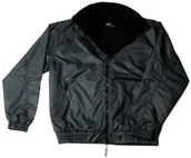 Akcesoria jeździeckie - Pfiff Luca Blouson, niebieski, XXL 100398-20-XXL - miniaturka - grafika 1