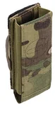 Kabury i pokrowce - Direct Action Kieszeń Tourniquet Open Pouch MultiCam (PO-TNQO-CD5-MCM) H - miniaturka - grafika 1