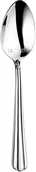 Inne sztućce - Eternum Łyżeczka Byblos Eternum ET-1840-3 Eternum ET-1840-3 - miniaturka - grafika 1