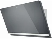 Okapy kuchenne - Franke Crystal Vertical FCRV 908 BM (330.0536.871) - miniaturka - grafika 1