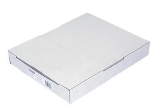 Q-Connect Koszulki A4 krystaliczne w pud. 120mic. - Koszulki na dokumenty - miniaturka - grafika 5