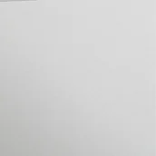 Papier do drukarek - Clairefontaine opakowanie, jasnoszary 92100472 - miniaturka - grafika 1