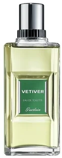 Guerlain Vetiver edt 100ml - Wody i perfumy damskie - miniaturka - grafika 2
