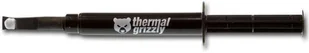 Thermal Grizzly Hydronaut 3,9g 1,5ml (ZUWA-128 / TG-H-015-R) - Tuning komputera - akcesoria - miniaturka - grafika 2