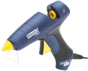 Pistolety do klejenia - Rapid Pistolet do kleju CG270 11 - 12 mm - miniaturka - grafika 1