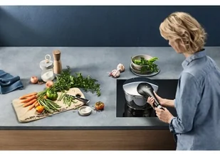 WMF Szybkowar 6,5l Perfect Premium 0795839990 - Szybkowary - miniaturka - grafika 4