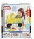 Little Tikes klocki Waffle Blocks Vehicle- School Bus - Klocki - miniaturka - grafika 16