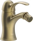 Baterie bidetowe - Tres Monoclasic 242.120.01.LV 242.120.01.LV - miniaturka - grafika 1