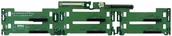 Akcesoria do serwerów - Dell 0PN610 Backplane 6x Sas 3.5'' Poweredge 2950 - miniaturka - grafika 1